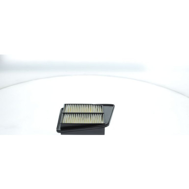 BOSCH F 026 400 357 Luftfilter BOSCH F 026 400 357 Luftfilter
