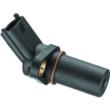 BOSCH Impulsgeber, Kurbelwelle 0 261 210 151