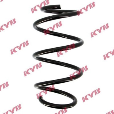 KYB Fahrwerksfeder K-Flex RA1290