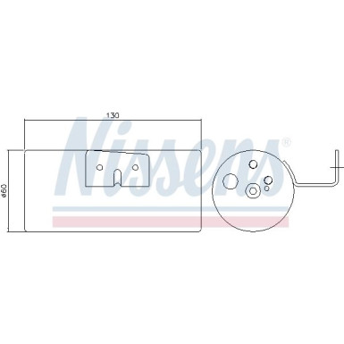 Trockner, Klimaanlage 95232 Trockner, Klimaanlage 95232
