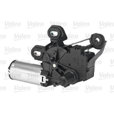 Valeo Wischermotor 404957