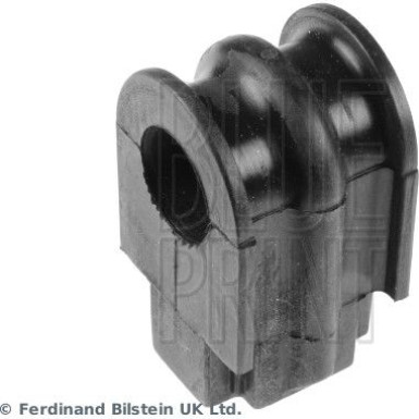 Blue Print Lagerung, Stabilisator ADN18075