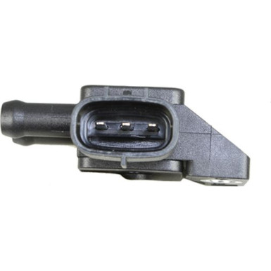 Metzger Sensor, Abgasdruck 0906416