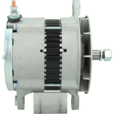 Generator 646.024.095.050 Generator 646.024.095.050