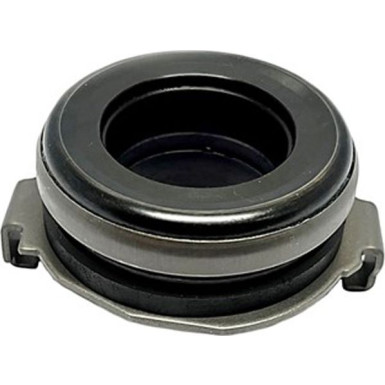 SKF Ausrücklager VKC 3746