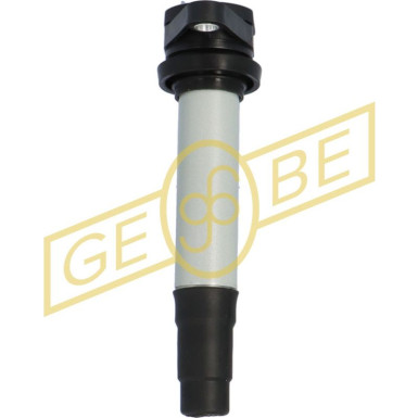 GEBE Zündspule 9 4632 1