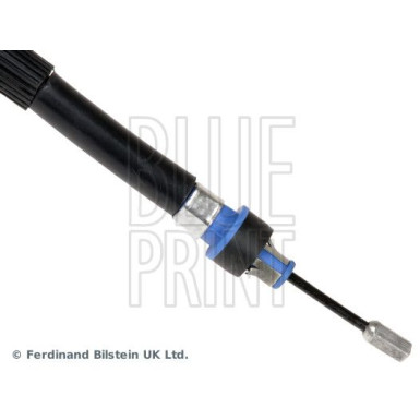 Blue Print Seilzug, Feststellbremse ADM546123