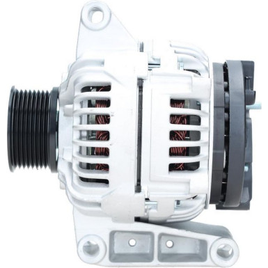 Generator 556.545.100.010 Generator 556.545.100.010