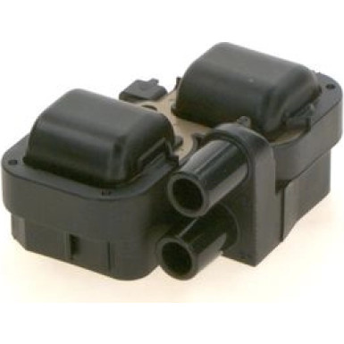 BOSCH 0 221 503 035 Zündspule BOSCH 0 221 503 035 Zündspule