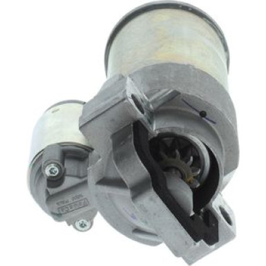 Starter 1 986 S01 184 Starter 1 986 S01 184