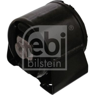 FEBI BILSTEIN 06469 Lagerung, Automatikgetriebe