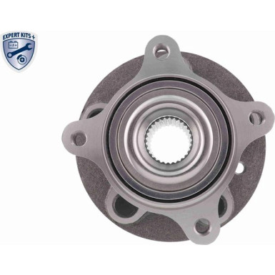 Radlagersatz V48-0234 Radlagersatz V48-0234