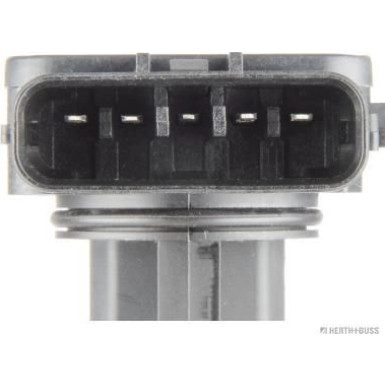 Herth+Buss Jakoparts Luftmassenmesser J5683000