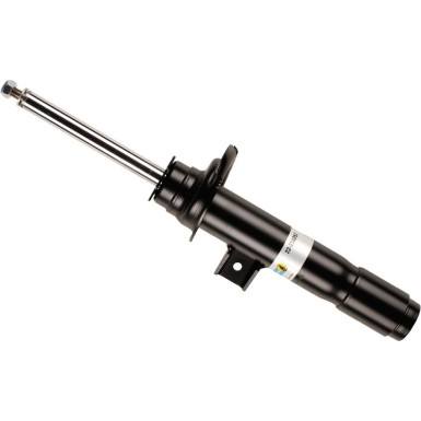 Bilstein Stoßdämpfer BILSTEIN - B4 Serienersatz 22-238252