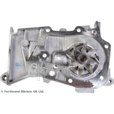 Blue Print Wasserpumpe, Motorkühlung ADBP910012