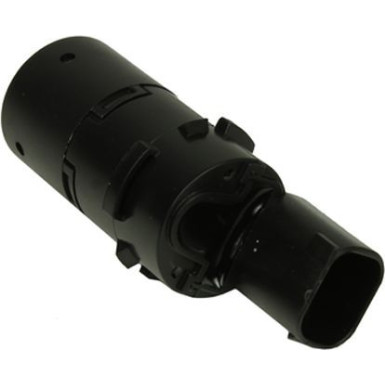 Metzger Sensor, Einparkhilfe 0901234