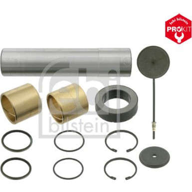 FEBI BILSTEIN 06015 Reparatursatz, Achsschenkelbolzen