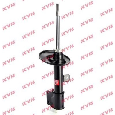KYB Stoßdämpfer Vorne rechts Excel-G 333768