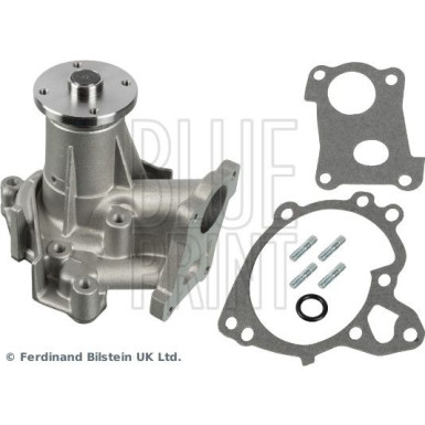 Blue Print Wasserpumpe ADC49130