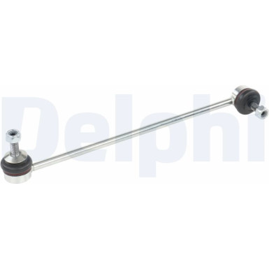 Delphi Stange/Strebe, Stabilisator TC1804 Delphi Stange/Strebe, Stabilisator TC1804