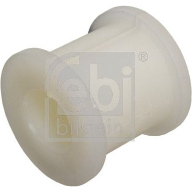 FEBI BILSTEIN 35215 Lagerung, Stabilisator