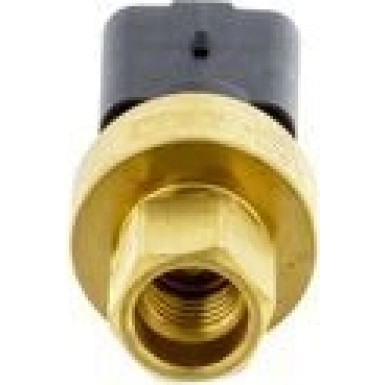 Druckschalter, Klimaanlage ASE 15 000P Druckschalter, Klimaanlage ASE 15 000P