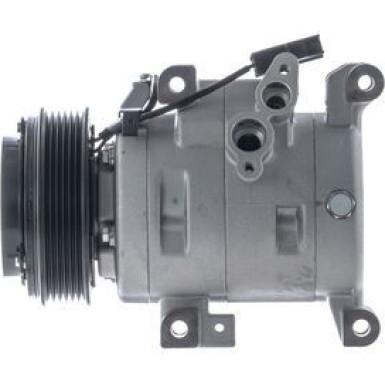 Kompressor, Klimaanlage ACP 1457 000S Kompressor, Klimaanlage ACP 1457 000S