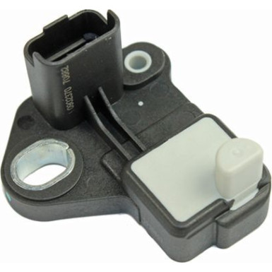 Metzger Impulsgeber, Kurbelwelle 0902370