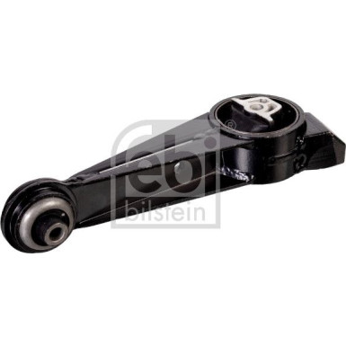 FEBI BILSTEIN 103724 Motorlager