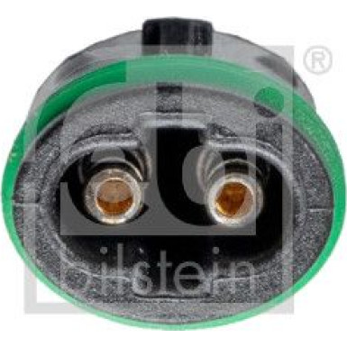 FEBI BILSTEIN 21388 Verschleißkontakt, Warnkontakt