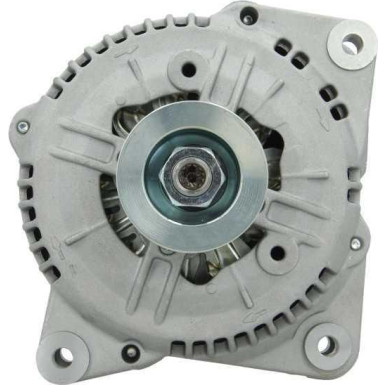 Generator 815.506.100.010