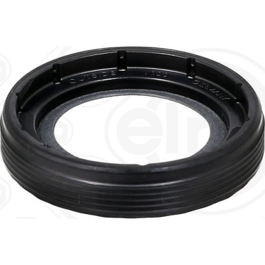 Elring Dichtring 897.690