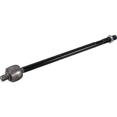 Metzger Axialgelenk, Spurstange COMPETENCE KIT 51039808