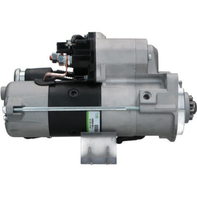 PSH Starter +Line Original 641.554.103.050