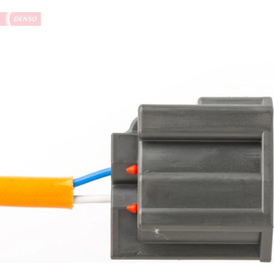 Denso Lambdasonde DOX-0539
