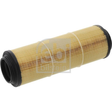 FEBI BILSTEIN 37467 Luftfilter