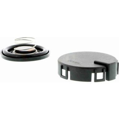 Vaico Ventil, Kurbelgehäuseentlüftung V20-1797