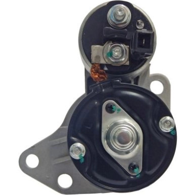 Hella Starter 8EA 011 610-481