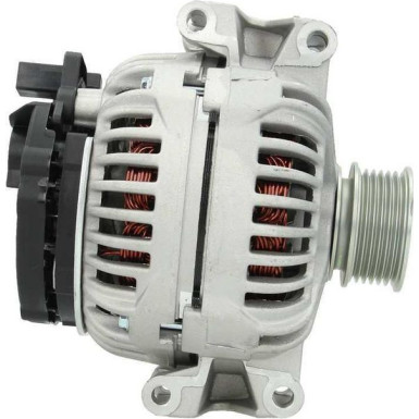 Generator 205.527.150.010