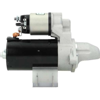 PSH Starter +Line Original 130.565.102.010