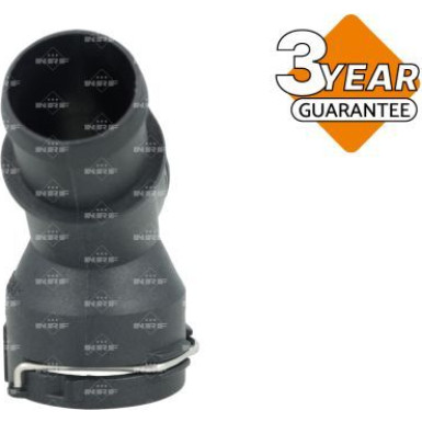 Thermostatgehäuse 775123 Thermostatgehäuse 775123