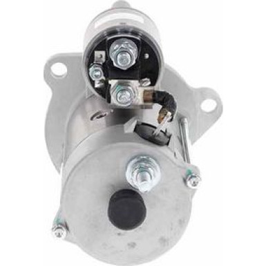 Hella Starter 8EA 012 586-481