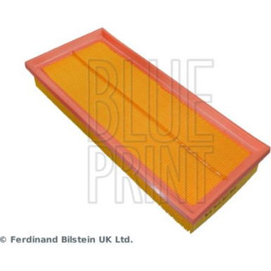 Blue Print Luftfilter ADF122209