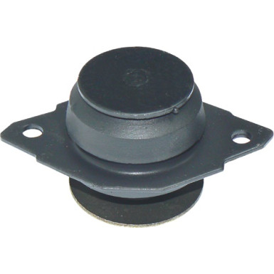 Metzger Lagerung, Motor 8050813