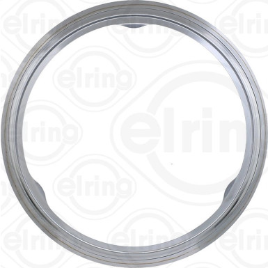 Elring Dichtung, Abgasrohr 137.171