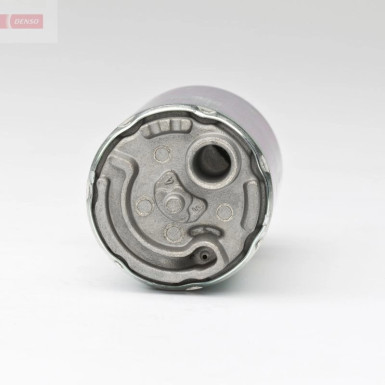 Denso Kraftstoffpumpe DFP-0106