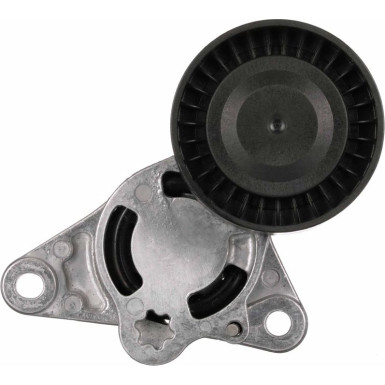 Gates Riemenspanner, Keilrippenriemen DriveAlign™ T39454