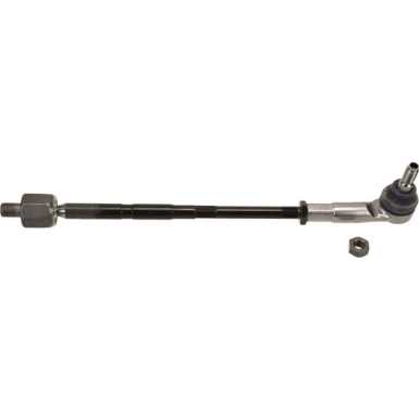 Spurstange JRA512 Spurstange JRA512