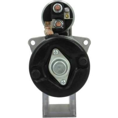 PSH Starter +Line Original 300.517.103.010