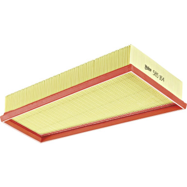 Luftfilter 585164